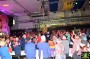 Thumbs/tn_Seniorenmiddag 2023 330.jpg